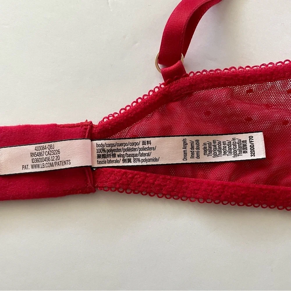 Victorias Secret great without